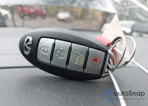 2019 Infiniti Qx60 Pure from USA, damaged, VIN 5N1DL0MMXKC514313